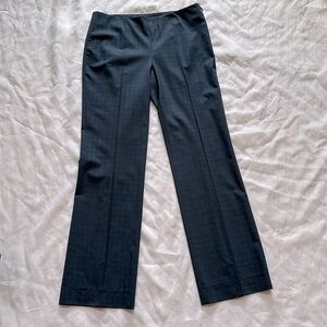 BOSS Wool Trousers *EUC*